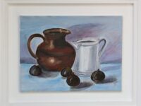 Still Life